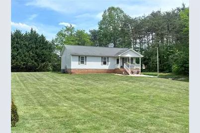 808 Creed Road, Ararat, NC 27007 - Photo 3