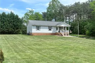 808 Creed Rd, Ararat, NC 27007 - Photo 3