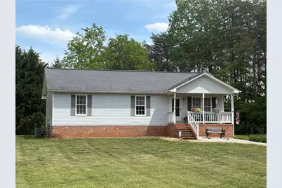 808 Creed Road, Ararat, NC 27007 - Photo 1