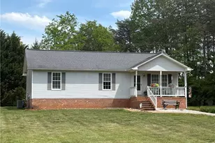 808 Creed Rd, Ararat, NC 27007 - Photo 1