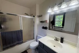 808 Creed Rd, Ararat, NC 27007 - Photo 21