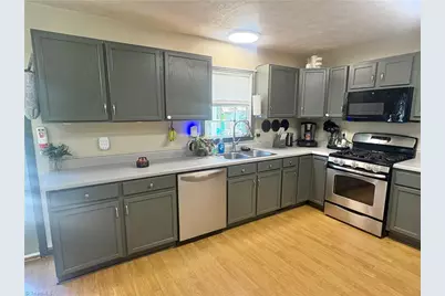 808 Creed Road, Ararat, NC 27007 - Photo 11