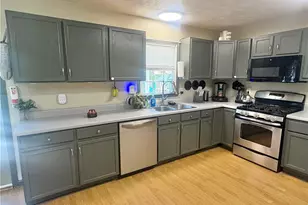 808 Creed Rd, Ararat, NC 27007 - Photo 11