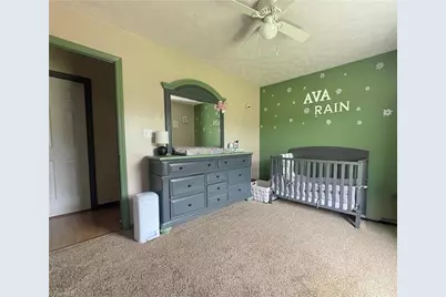808 Creed Road, Ararat, NC 27007 - Photo 15