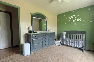 808 Creed Rd, Ararat, NC 27007 - Photo 15