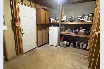 808 Creed Road, Ararat, NC 27007 - Photo 25