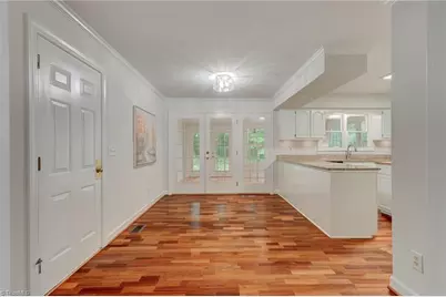 200 Stafford Oak Drive, Jamestown, NC 27282 - Photo 13