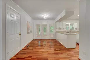 200 Stafford Oak Dr, Jamestown, NC 27282 - Photo 13