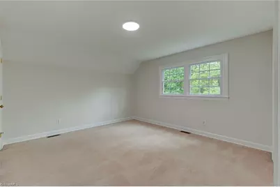 200 Stafford Oak Drive, Jamestown, NC 27282 - Photo 29