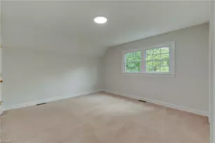 200 Stafford Oak Dr, Jamestown, NC 27282 - Photo 29