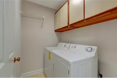 200 Stafford Oak Drive, Jamestown, NC 27282 - Photo 17