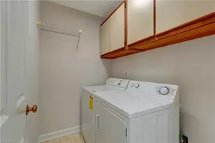 200 Stafford Oak Dr, Jamestown, NC 27282 - Photo 17