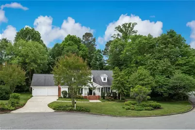 200 Stafford Oak Drive, Jamestown, NC 27282 - Photo 3