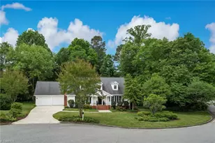 200 Stafford Oak Dr, Jamestown, NC 27282 - Photo 3