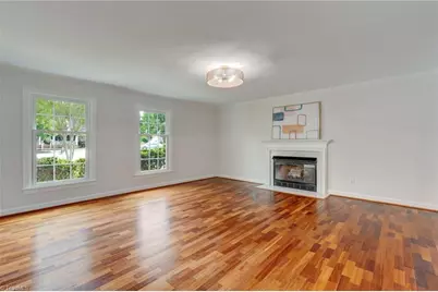 200 Stafford Oak Drive, Jamestown, NC 27282 - Photo 5