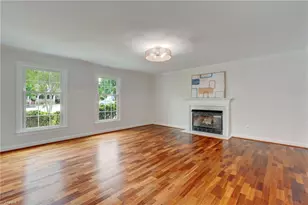 200 Stafford Oak Dr, Jamestown, NC 27282 - Photo 5