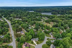 200 Stafford Oak Dr, Jamestown, NC 27282 - Photo 37