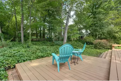 200 Stafford Oak Drive, Jamestown, NC 27282 - Photo 25