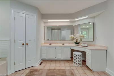 200 Stafford Oak Drive, Jamestown, NC 27282 - Photo 15