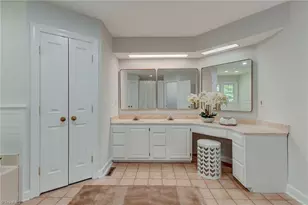 200 Stafford Oak Dr, Jamestown, NC 27282 - Photo 15
