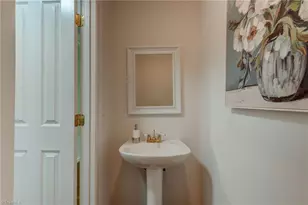 200 Stafford Oak Dr, Jamestown, NC 27282 - Photo 21