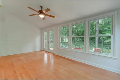 200 Stafford Oak Drive, Jamestown, NC 27282 - Photo 9