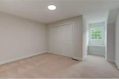 200 Stafford Oak Drive, Jamestown, NC 27282 - Photo 19