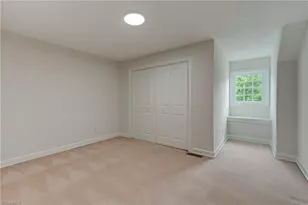 200 Stafford Oak Dr, Jamestown, NC 27282 - Photo 19