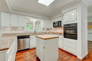 200 Stafford Oak Dr, Jamestown, NC 27282 - Photo 11