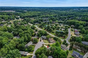 200 Stafford Oak Dr, Jamestown, NC 27282 - Photo 23