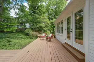 200 Stafford Oak Dr, Jamestown, NC 27282 - Photo 27