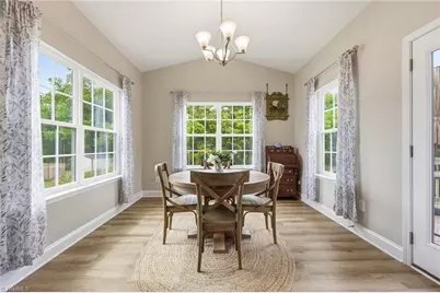 5345 Salem Woods Drive, Graham, NC 27253 - Photo 11