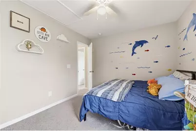 5345 Salem Woods Drive, Graham, NC 27253 - Photo 29