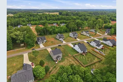 5345 Salem Woods Drive, Graham, NC 27253 - Photo 37
