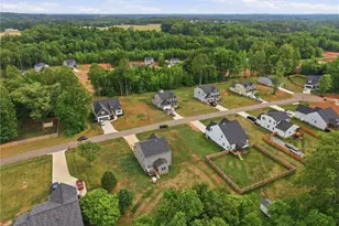 5345 Salem Woods Dr, Graham, NC 27253 - Photo 37