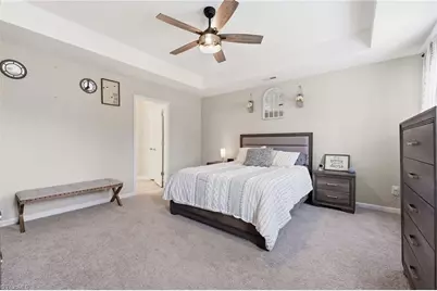 5345 Salem Woods Drive, Graham, NC 27253 - Photo 17