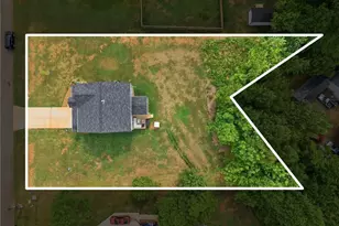 5345 Salem Woods Dr, Graham, NC 27253 - Photo 3