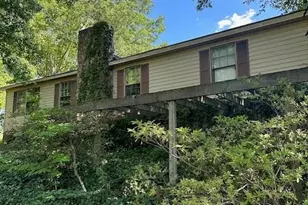 6566 Nc Hwy 8, Germanton, NC 27019 - Photo 1