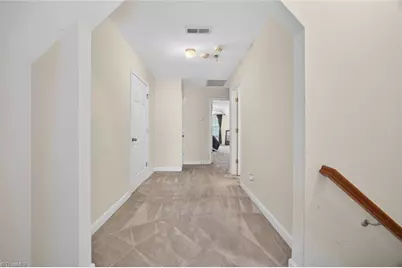 3697 Davis Cup Drive, Greensboro, NC 27406 - Photo 21