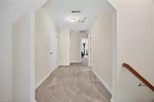 3697 Davis Cup Dr, Greensboro, NC 27406 - Photo 21