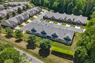 3697 Davis Cup Dr, Greensboro, NC 27406 - Photo 33