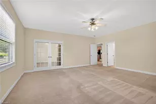 3697 Davis Cup Dr, Greensboro, NC 27406 - Photo 17
