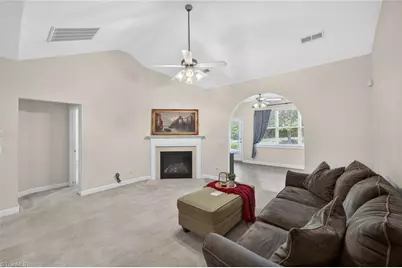 3697 Davis Cup Drive, Greensboro, NC 27406 - Photo 11