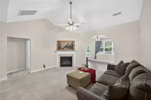 3697 Davis Cup Dr, Greensboro, NC 27406 - Photo 11