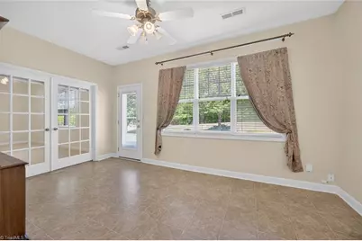 3697 Davis Cup Drive, Greensboro, NC 27406 - Photo 13