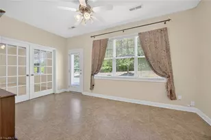 3697 Davis Cup Dr, Greensboro, NC 27406 - Photo 13