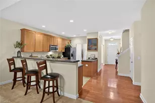 3697 Davis Cup Dr, Greensboro, NC 27406 - Photo 5