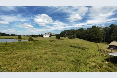 2250 Bethel Church Road, Pleasant Garden, NC 27313 - Photo 43