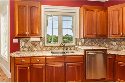 2250 Bethel Church Road, Pleasant Garden, NC 27313 - Photo 11