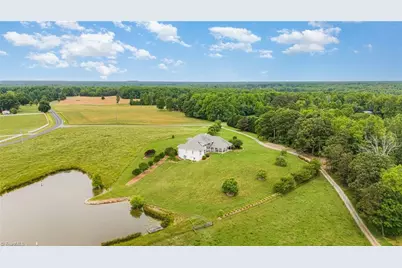 2250 Bethel Church Road, Pleasant Garden, NC 27313 - Photo 41
